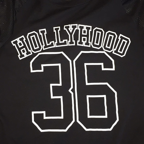 Zara Men’s Crew Neck Shirt - Picture 4 of 5